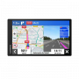 Garmin_DriveSmart_76_MT-S_s300[1]